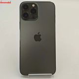 iPhone13 Pro Max 256GB ե MLJ83J/A AUSIMե꡼ 