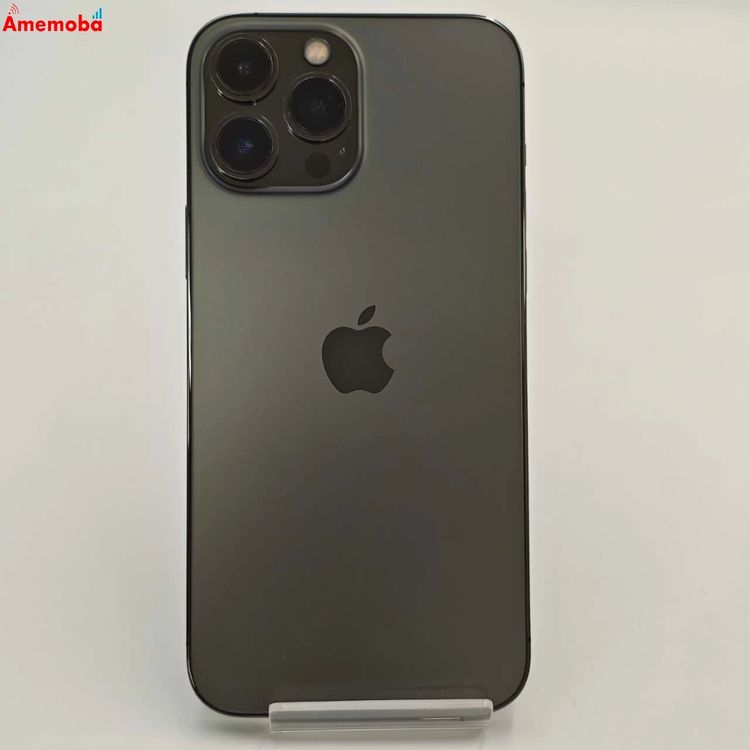 iPhone13 Pro Max 256GB ե MLJ83J/A AUSIMե꡼ 