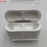 ��®ȯ��AirPods Pro ��3���� �ۥ磻�� MFHP4J/A