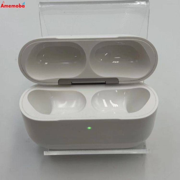 ��®ȯ��AirPods Pro ��3���� �ۥ磻�� MFHP4J/A