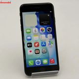 iPhoneSE ��3���� 64GB �ߥåɥʥ��� MMYC3J/A Apple��SIM�ե꡼