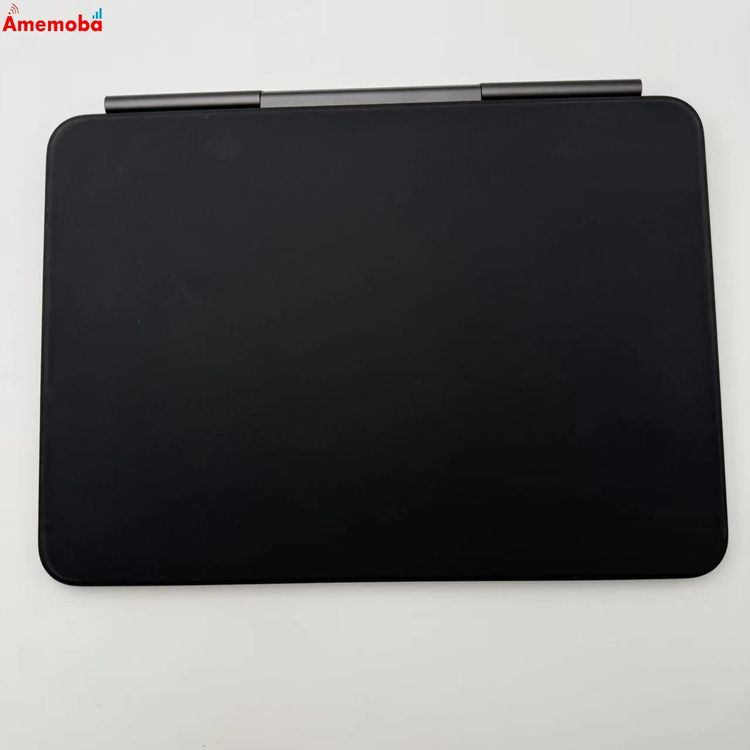 Apple Magic Keyboard iPad Pro 11�����(��5����)�� �֥�å� MW