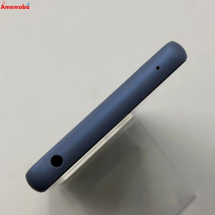 ��®ȯ��Xperia 10 III 128GB �֥롼 SO-52B docomo��SIM�ե꡼