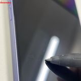 ��®ȯ��iPhone12 256GB �ѡ��ץ� MJNK3J/A SIM�ե꡼ �������