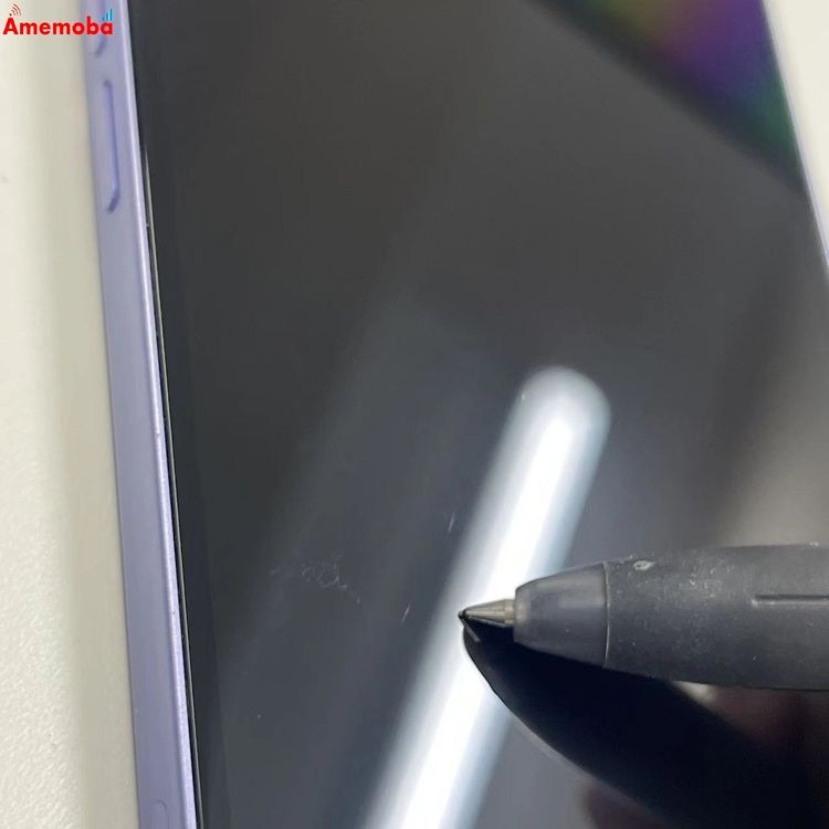 ��®ȯ��iPhone12 256GB �ѡ��ץ� MJNK3J/A SIM�ե꡼ �������