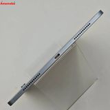 iPad Air 4 Wi-Fiǥ 64GB ֥롼 MYFQ2J/A 