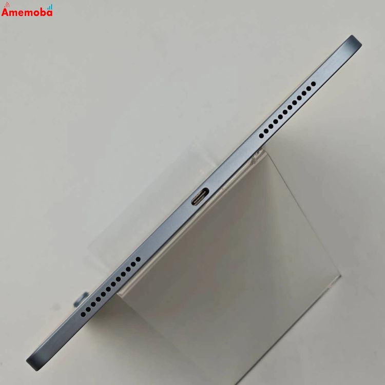 iPad Air 4 Wi-Fiǥ 64GB ֥롼 MYFQ2J/A 