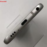 ��®ȯ��LG style 64GB White L-03K docomo��SIM�ե꡼