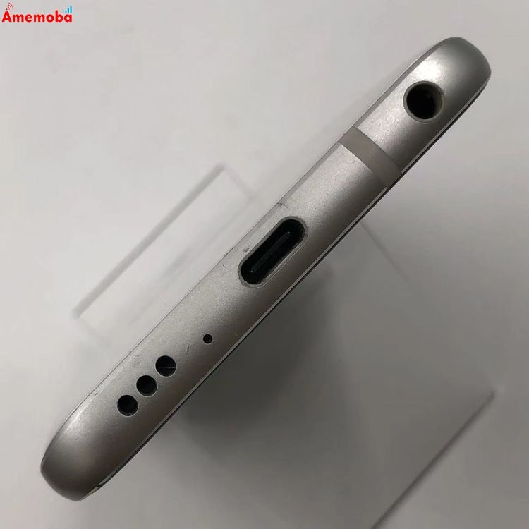 ��®ȯ��LG style 64GB White L-03K docomo��SIM�ե꡼