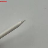 ®ȯApple Pencil 2 ۥ磻 A2051