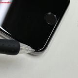 ��®ȯ��iPhone6 64GB ���ڡ������쥤 NG4F2J/A au��