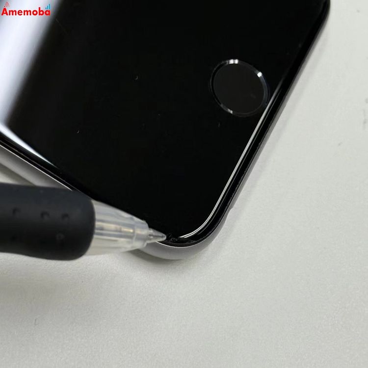 ��®ȯ��iPhone6 64GB ���ڡ������쥤 NG4F2J/A au��