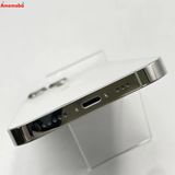 ��®ȯ��iPhone13 Pro 256GB ����С� MLUP3J/A AU��SIM�ե꡼ ����