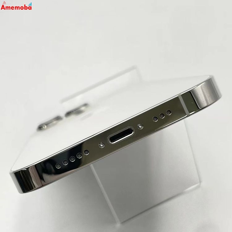 ��®ȯ��iPhone13 Pro 256GB ����С� MLUP3J/A AU��SIM�ե꡼ ����