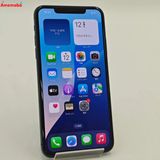 iPhone11 Pro Max 64GB ߥåɥʥȥ꡼ MWHH2J/A AppleSI