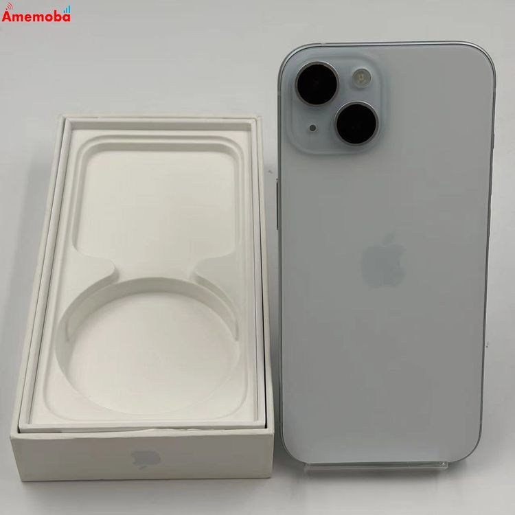 iPhone15（SIMフリー・国内版・） 商品一覧｜ムスビー【中古スマホ