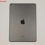 iPad Air 3 Wi-Fiǥ 256GB ڡ쥤 MUUQ2J/A 