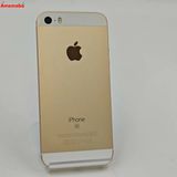 ®ȯiPhoneSE 32GB  MP842J/A AUSIMե꡼ 