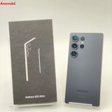 Galaxy S25 Ultra 12GB/256GB �����˥��॰�졼 SM-S938Q ���ȥ���