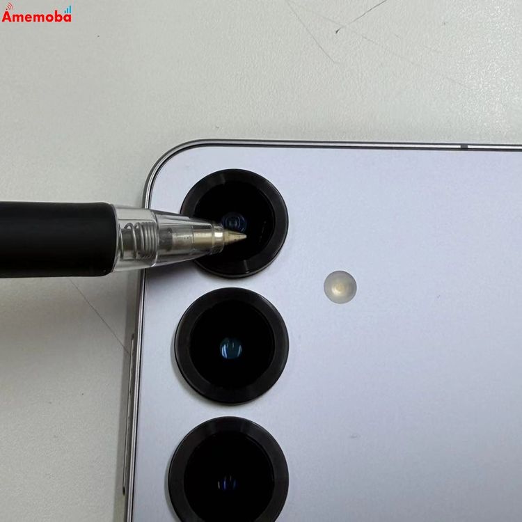 Galaxy S25 256GB ����С�����ɥ� SM-S931Z SoftBank��SIM�ե꡼