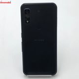 ��®ȯ��arrows We 64GB �֥�å� A101FC SoftBank��SIM�ե꡼