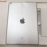 爆速発送iPad 第9世代 Wi-Fiモデル 64GB シルバー MK2L3J/A