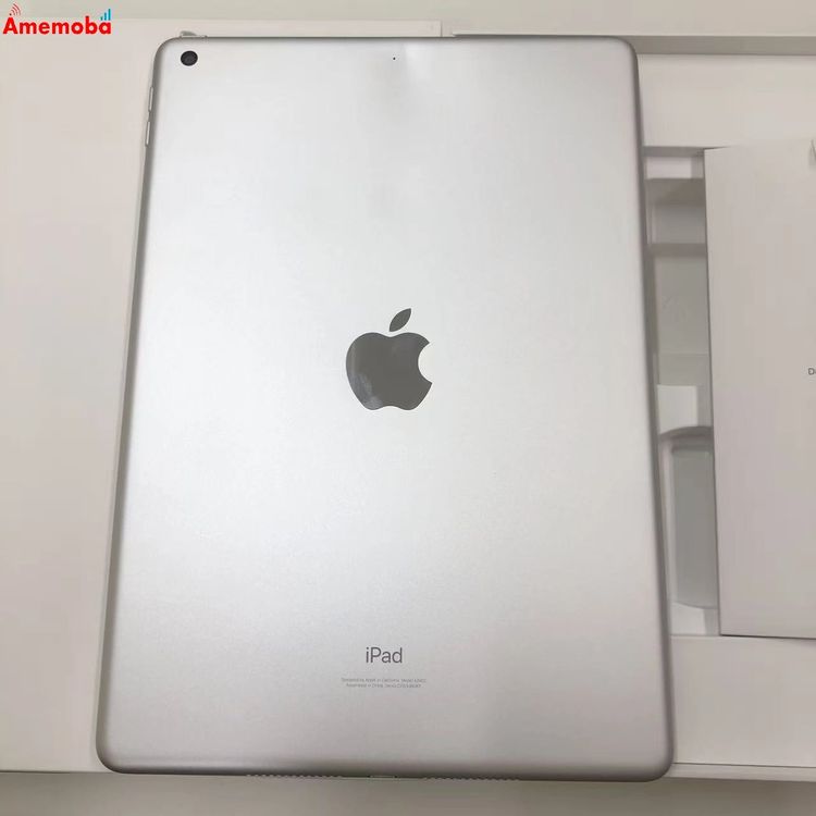 ��®ȯ��iPad ��9���� Wi-Fi��ǥ� 64GB ����С� MK2L3J/A