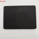 Surface Go 2 64GB ����С� 1926 ����  4425Y 1.70GHz 1.70