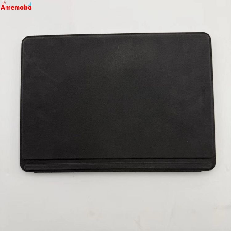 Surface Go 2 64GB ����С� 1926 ����  4425Y 1.70GHz 1.70