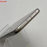 Google Pixel 8a 128GB Porcelain G576D SoftBank��SIM