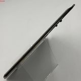 ��®ȯ��Surface Pro Signature �����ܡ��� ���졼 ��XB-00079 ����