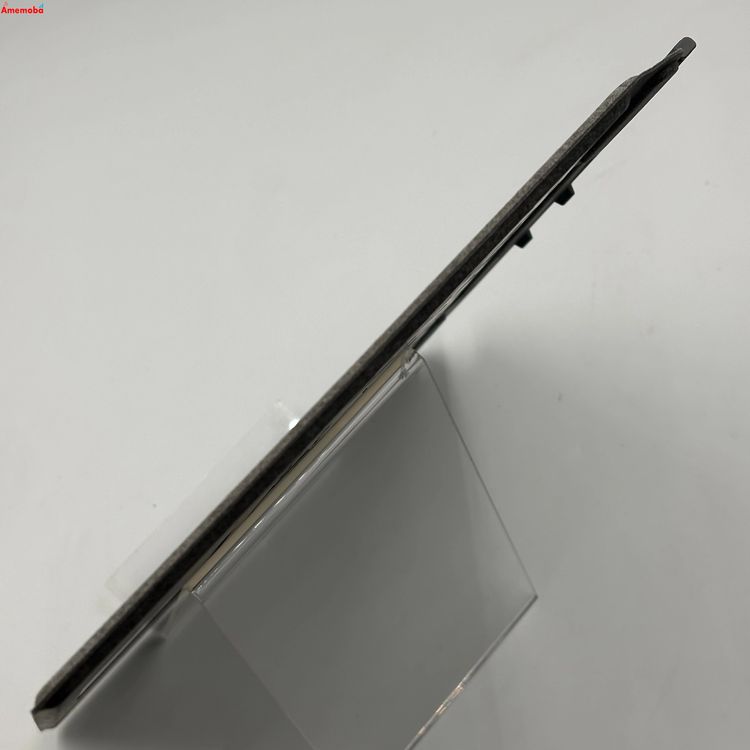 ��®ȯ��Surface Pro Signature �����ܡ��� ���졼 ��XB-00079 ����