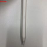 ��®ȯ��Apple Pencil ��2���� �ۥ磻�� MU8F2J/A �������