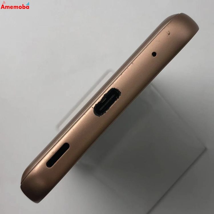 ��®ȯ��arrows We 64GB ������������� FCG01 UQmobile��SIM�ե꡼