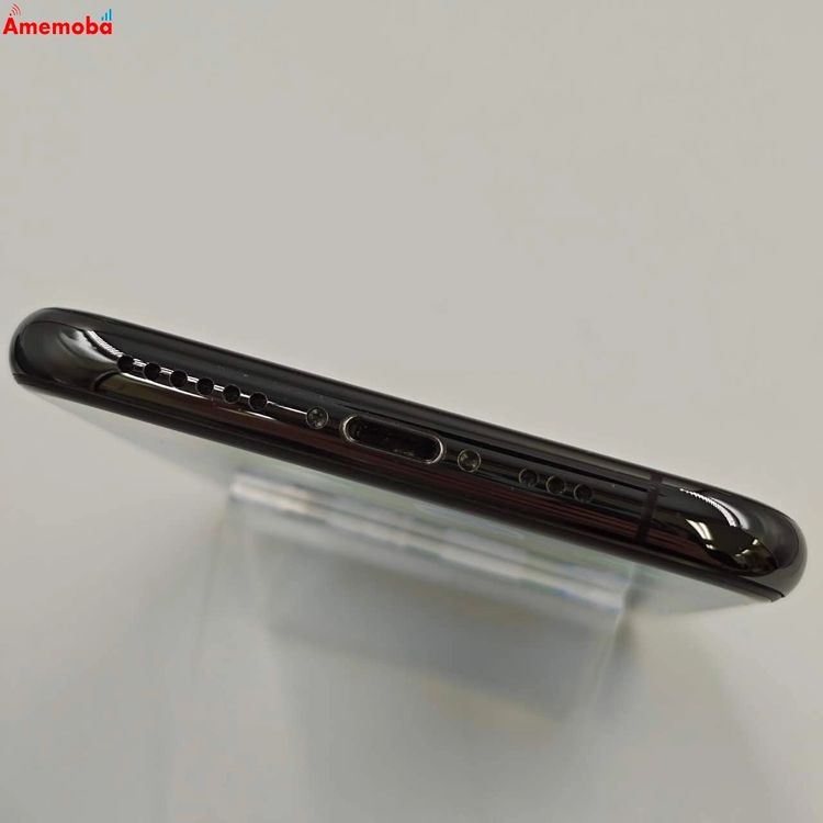 iPhoneXS 64GB ڡ쥤 MTAW2J/A SoftBankSIMե꡼ 