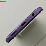 Redmi Note 9T 64GB ǥ֥쥤ѡץ A001XM SoftBankSIM