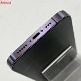��®ȯ��iPhone14 Pro 128GB �ǥ����ץѡ��ץ� NQ0F3J/A AU��SIM�ե꡼
