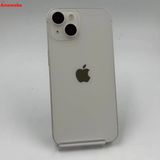 iPhone14 256GB �������饤�� MPW33J/A AU��SIM�ե꡼   ��������