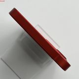 iPhone12 64GB Product Red MGHQ3J/A docomoSIMե꡼