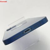 ®ȯiPhone12 128GB ֥롼 MGHX3J/A AppleSIMե꡼