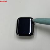 Apple Watch SE ��2���� 40mm GPS��ǥ� 32GB ����С� MXEC3J/A