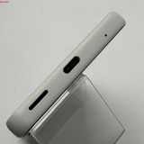 Xperia Ace II 64GB �ۥ磻�� SO-41B docomo��SIM�ե꡼ ������