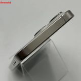 iPhone15 Pro 256GB �ۥ磻�ȥ����˥��� MTUD3J/A Apple��SIM�ե꡼