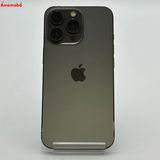®ȯiPhone13 Pro 128GB ե MLUE3J/A AUSIMե꡼