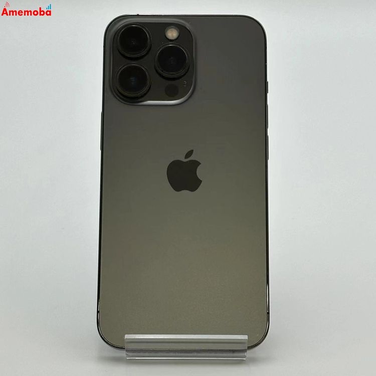 ®ȯiPhone13 Pro 128GB ե MLUE3J/A AUSIMե꡼