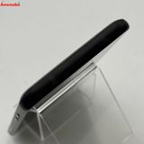 ��®ȯ��LG style 64GB Black L-03K docomo��SIM�ե꡼