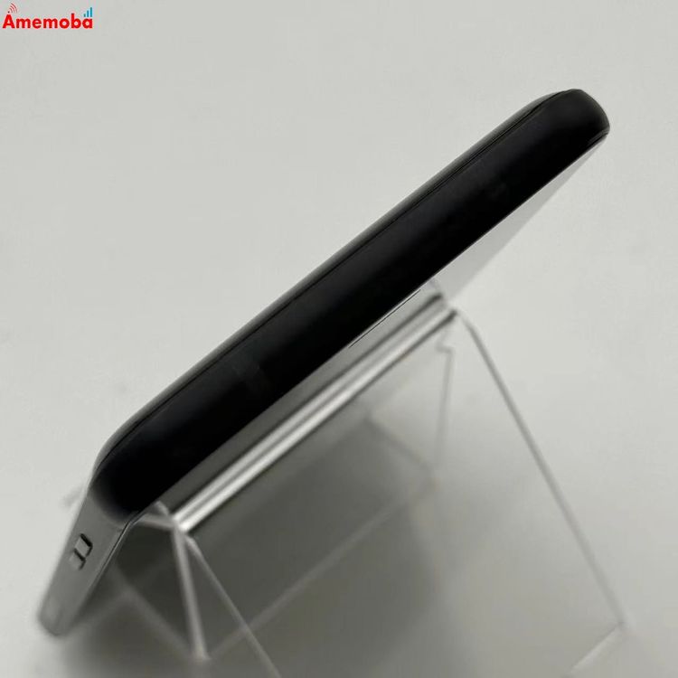 ��®ȯ��LG style 64GB Black L-03K docomo��SIM�ե꡼