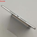 ®ȯiPad 9 Wi-Fiǥ 64GB С MK2L3J/A  