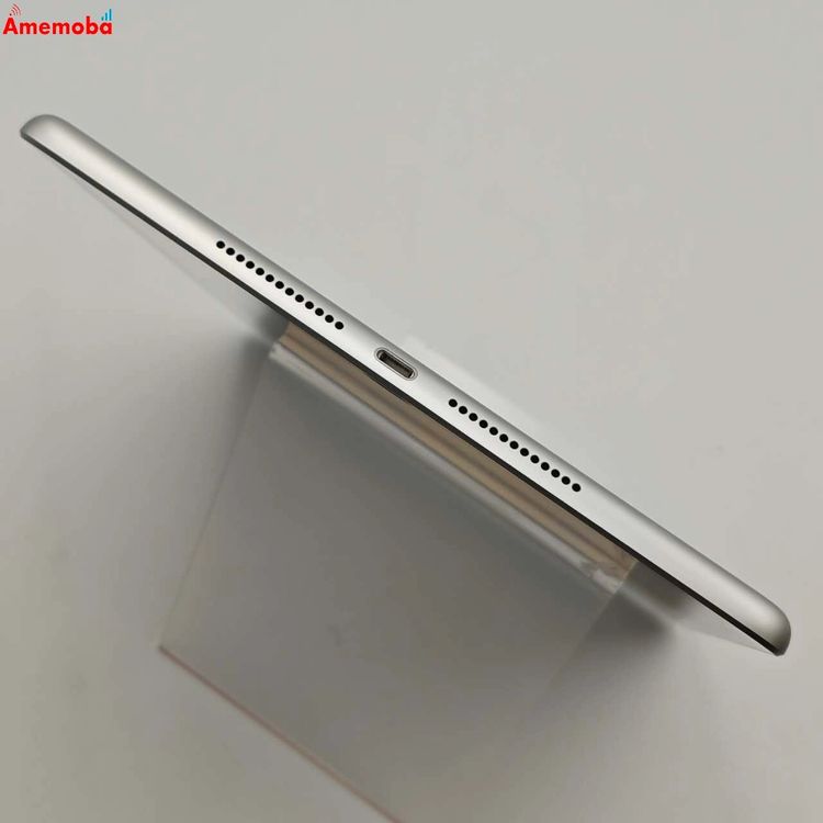 ®ȯiPad 9 Wi-Fiǥ 64GB С MK2L3J/A  