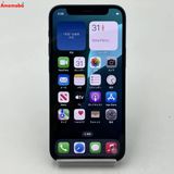 iPhone12 mini 64GB �֥롼 MGAP3J/A SoftBank��SIM�ե꡼ ����